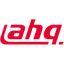 ahq e-Sports Club Korea