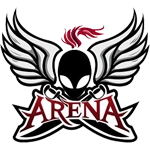 Alienware Arena
