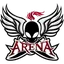Alienware Arena