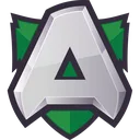 Alliance