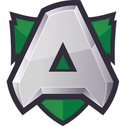 Alliance