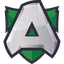 Alliance