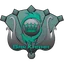 Ban Karma Gaming