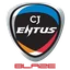 CJ Entus Blaze