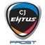 CJ Entus Frost