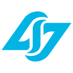 Counter Logic Gaming