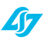 Counter Logic Gaming