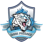 Dark Passage