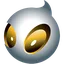 Dignitas