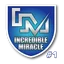 Incredible Miracle 1