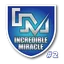 Incredible Miracle 2