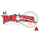 KT Rolster Arrows