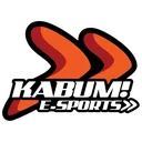 KaBuM! Esports