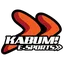 KaBuM! Esports