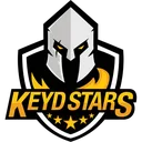 Keyd Stars