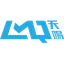 LMQ