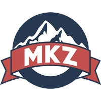 MKZ