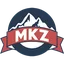 MKZ