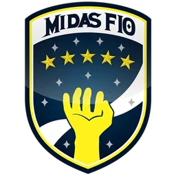 Midas FIO