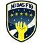 Midas FIO