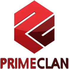 Prime Optimus