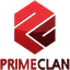 Prime Optimus