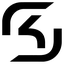 SK Gaming