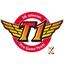 SK Telecom T1 K
