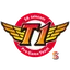 SK Telecom T1 S