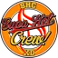SUPA HOT CREW