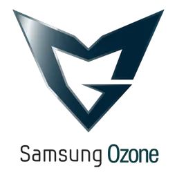 Samsung Ozone