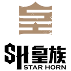 Star Horn Royal Club