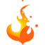 Team Curse