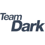 Team Dark