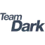 Team Dark