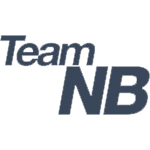 Team NB