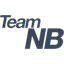 Team NB