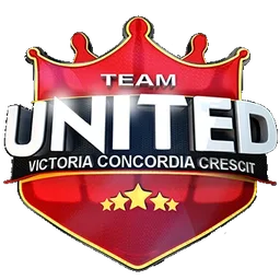 Team United