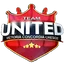 Team United