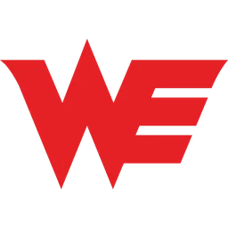 Team WE