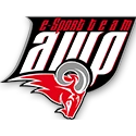 Team awp