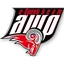 Team awp