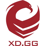 XDG Gaming