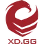 XDG Gaming