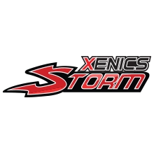Xenics Storm