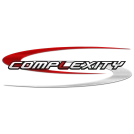 compLexity Gaming