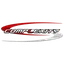 compLexity Gaming