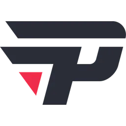 paiN Gaming