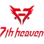 7th heaven