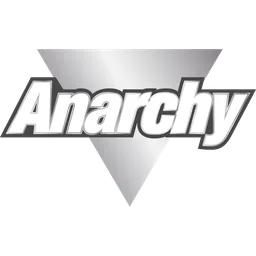 Anarchy